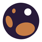 The Ashbeach Primary School logo